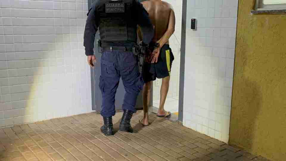 Imagem Últimas Notícias