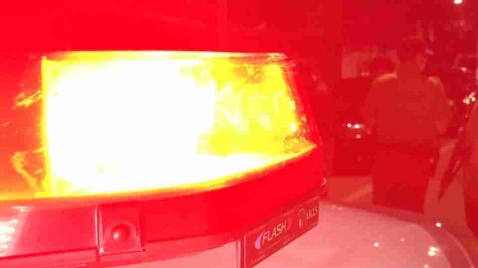 Imagem Últimas Notícias