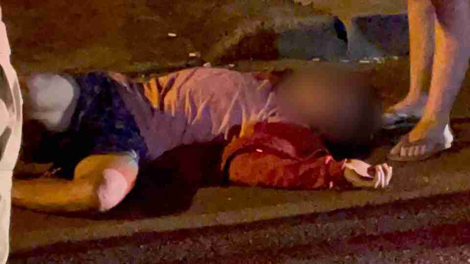 Imagem Últimas Notícias