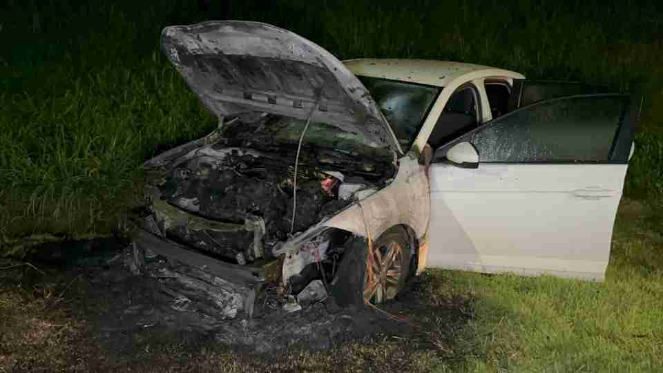 Imagem Últimas Notícias