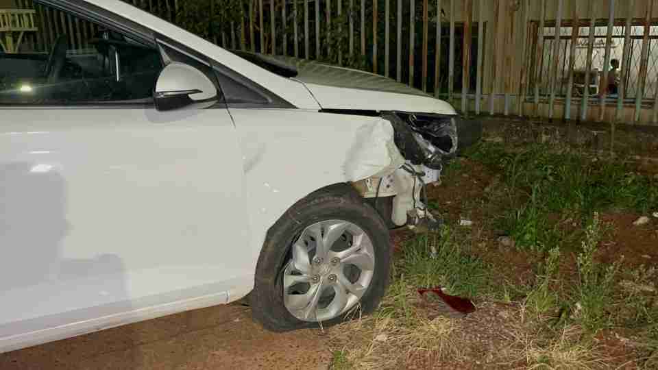 Imagem Últimas Notícias