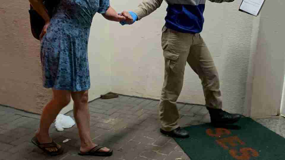 Imagem Últimas Notícias