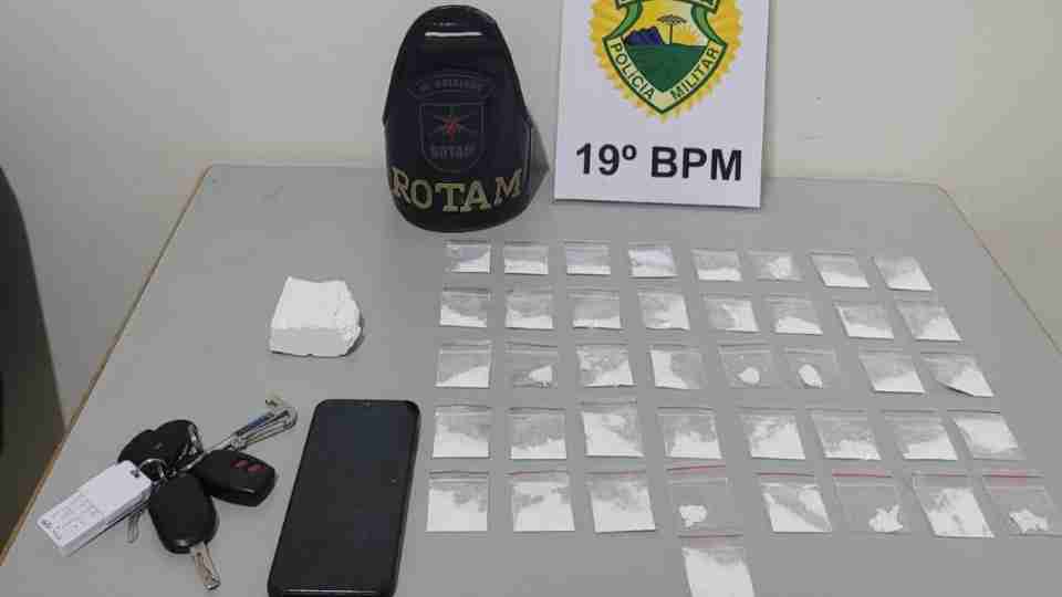 Imagem Últimas Notícias