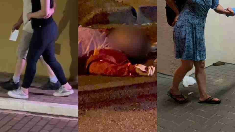 Imagem Últimas Notícias