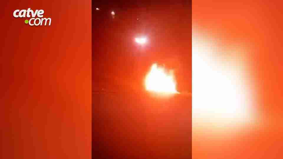 Imagem Últimas Notícias