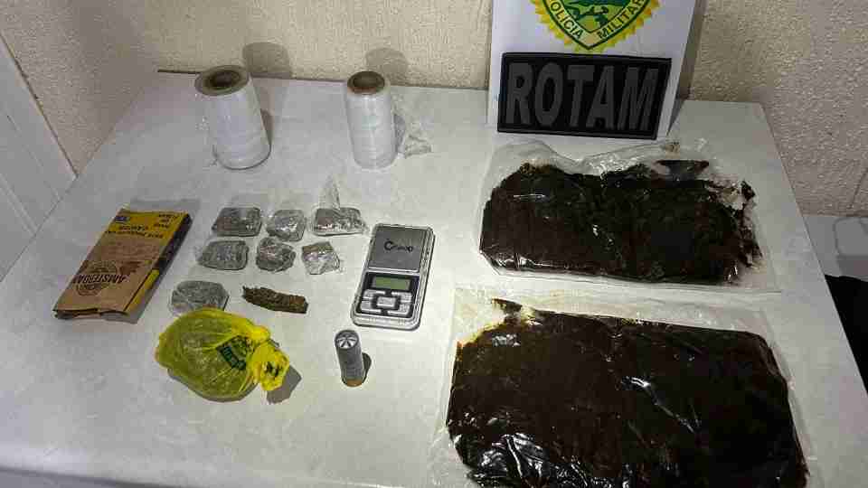 Imagem Últimas Notícias