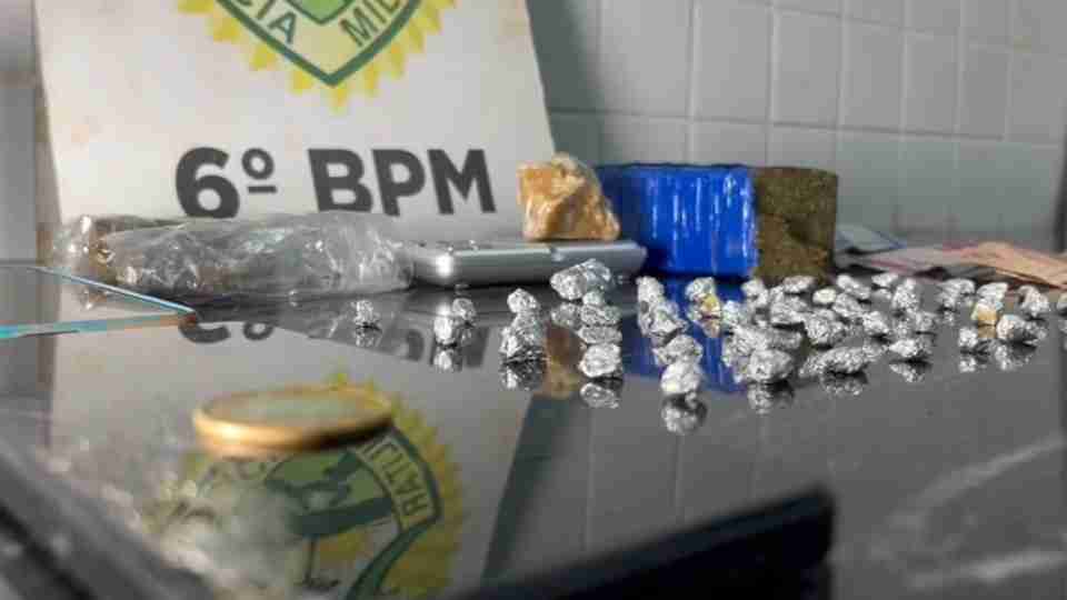 Imagem Últimas Notícias