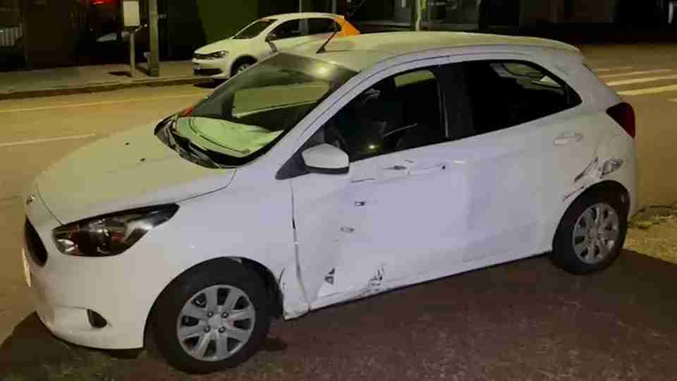 Imagem Últimas Notícias