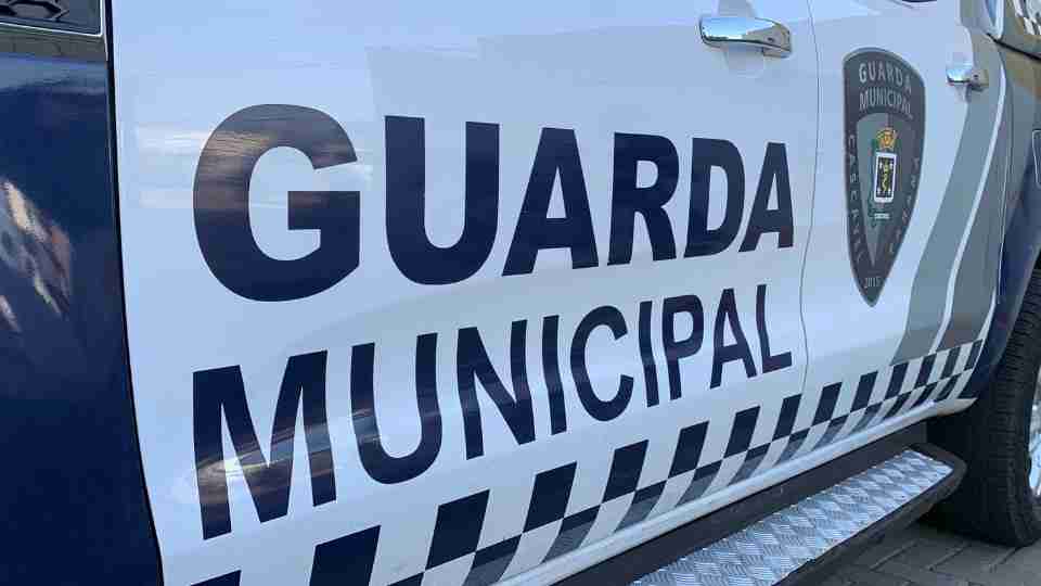 Imagem Últimas Notícias