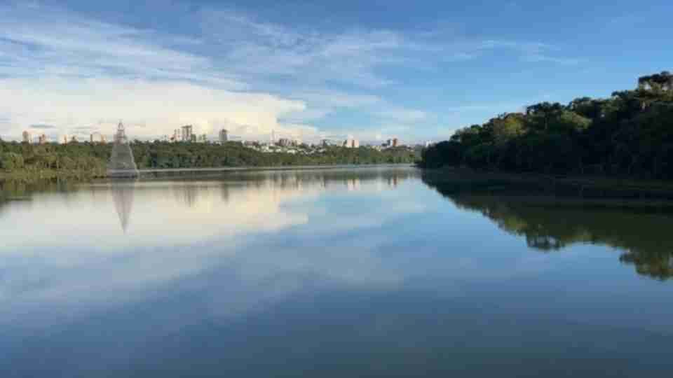 Imagem Últimas Notícias