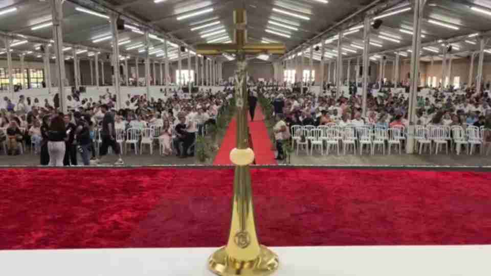 Imagem Últimas Notícias