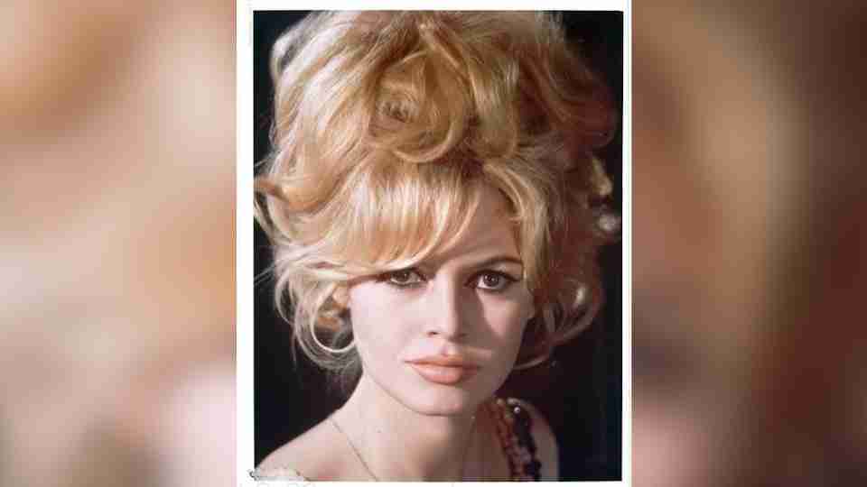 Imagem Últimas Notícias