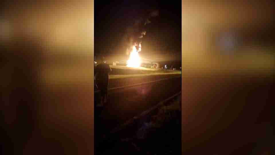 Imagem Últimas Notícias