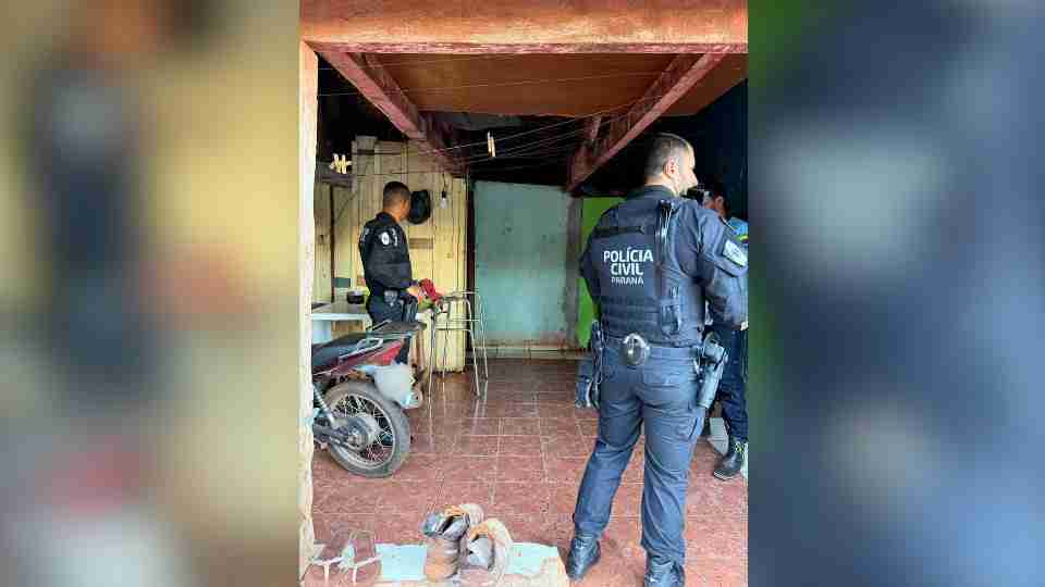 Imagem Últimas Notícias