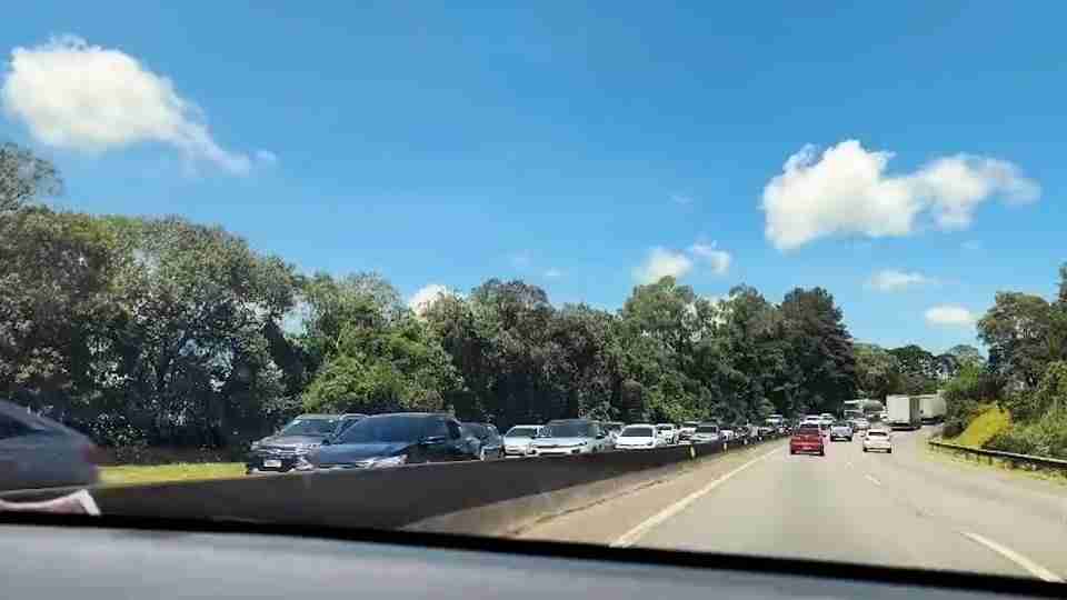 Imagem Últimas Notícias