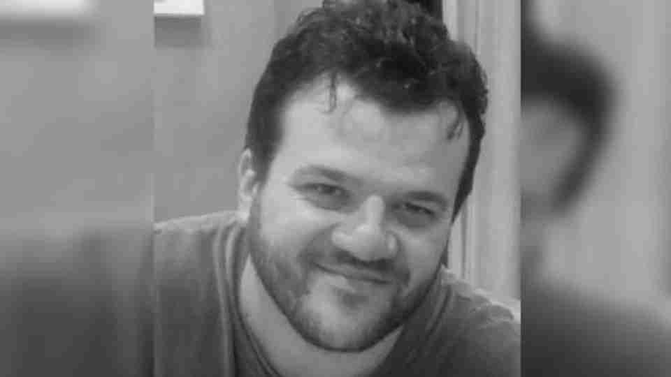 Imagem Últimas Notícias