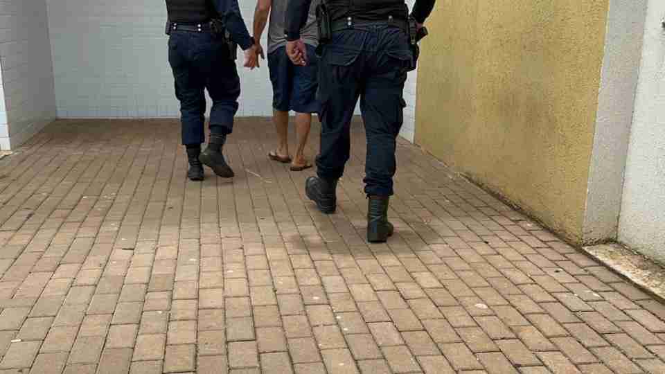 Imagem Últimas Notícias