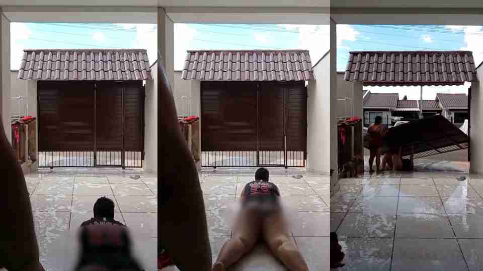 Imagem Últimas Notícias