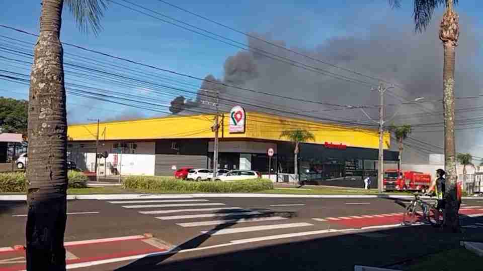 Imagem Últimas Notícias