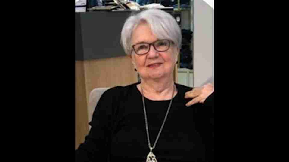 Imagem Últimas Notícias