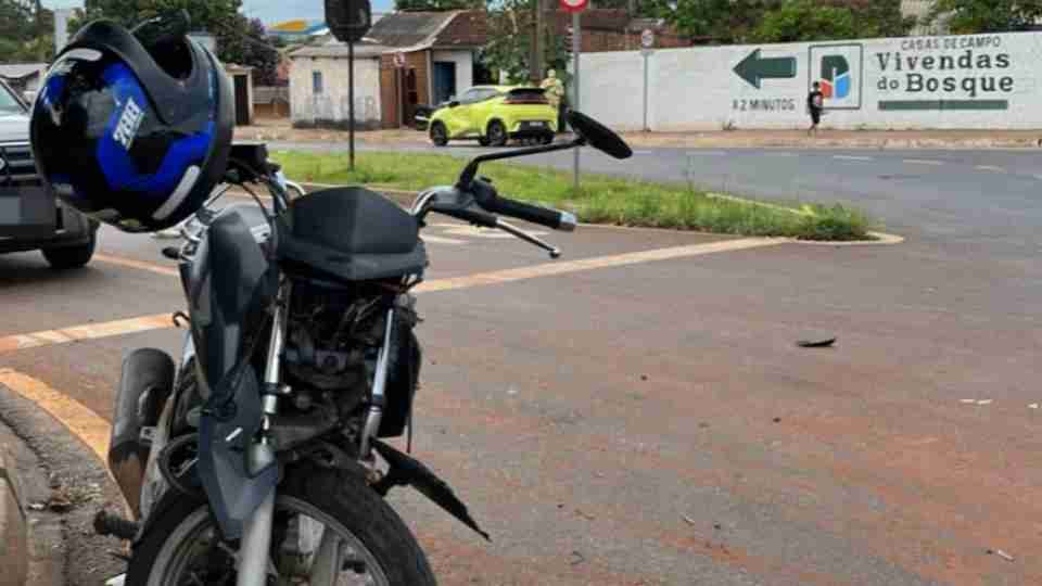 Imagem Últimas Notícias