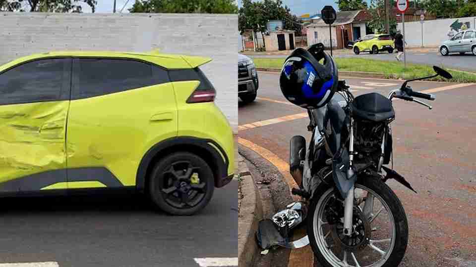 Imagem Últimas Notícias