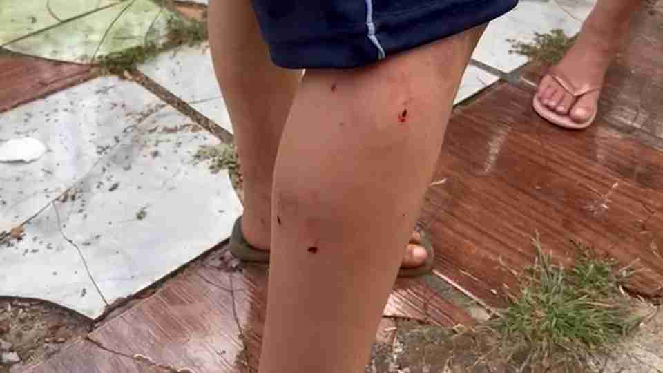 Imagem Últimas Notícias