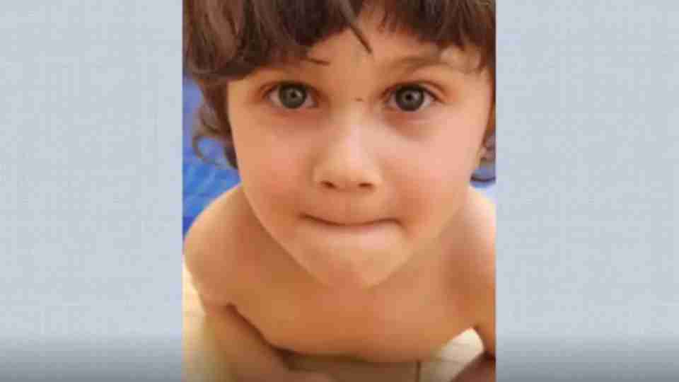 Imagem Últimas Notícias