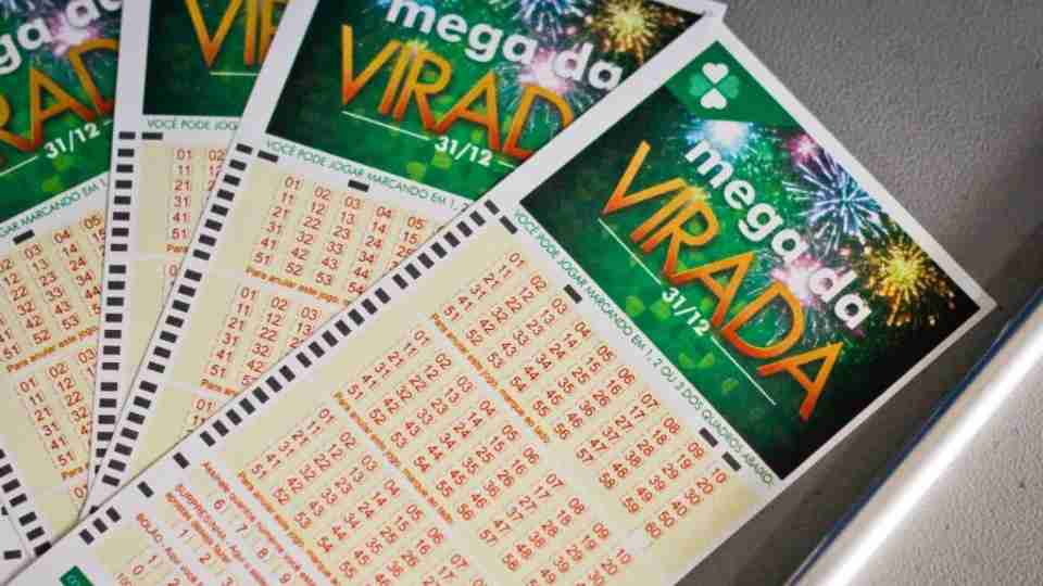 Imagem Últimas Notícias