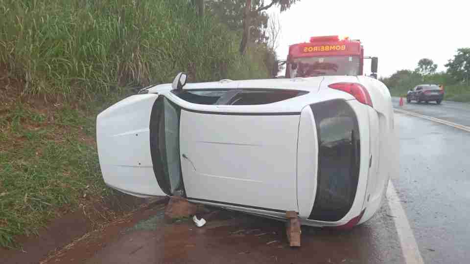 Imagem Últimas Notícias