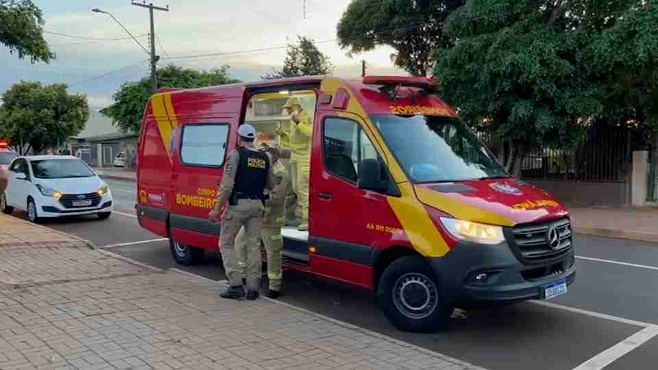 Imagem Últimas Notícias