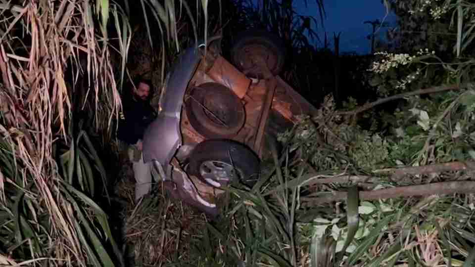 Imagem Últimas Notícias