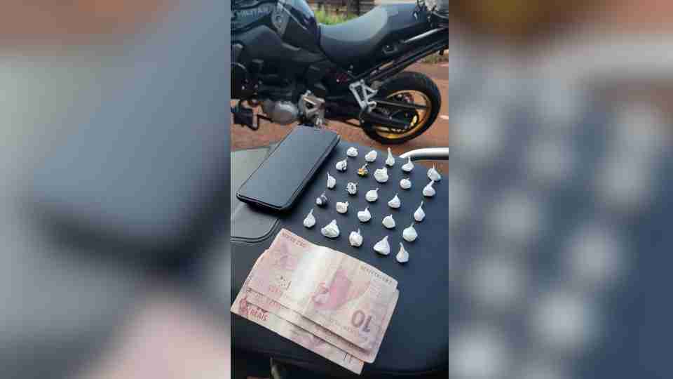 Imagem Últimas Notícias