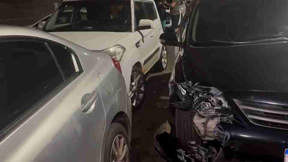 Imagem Últimas Notícias