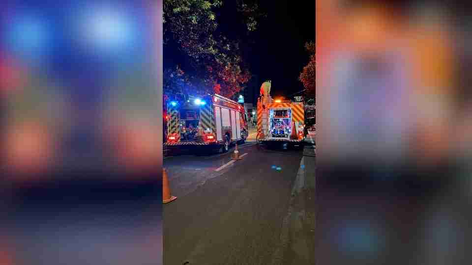 Imagem Últimas Notícias