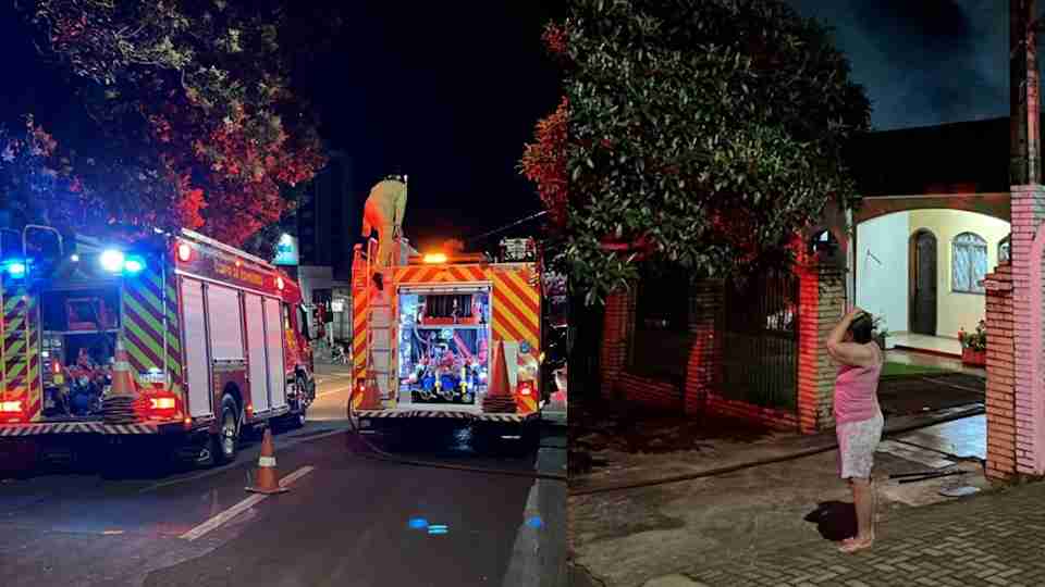 Imagem Últimas Notícias