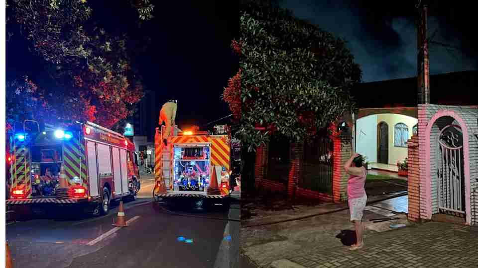 Imagem Últimas Notícias