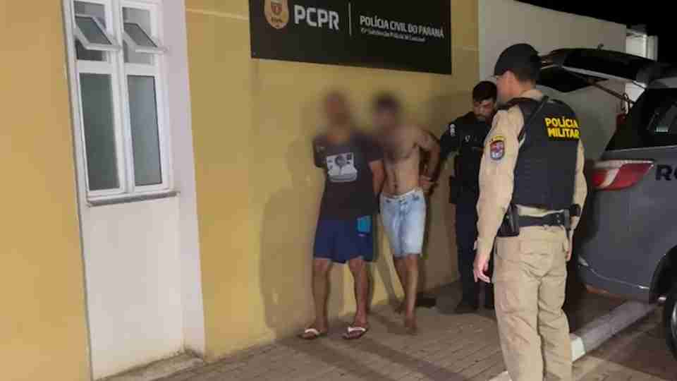 Imagem Últimas Notícias