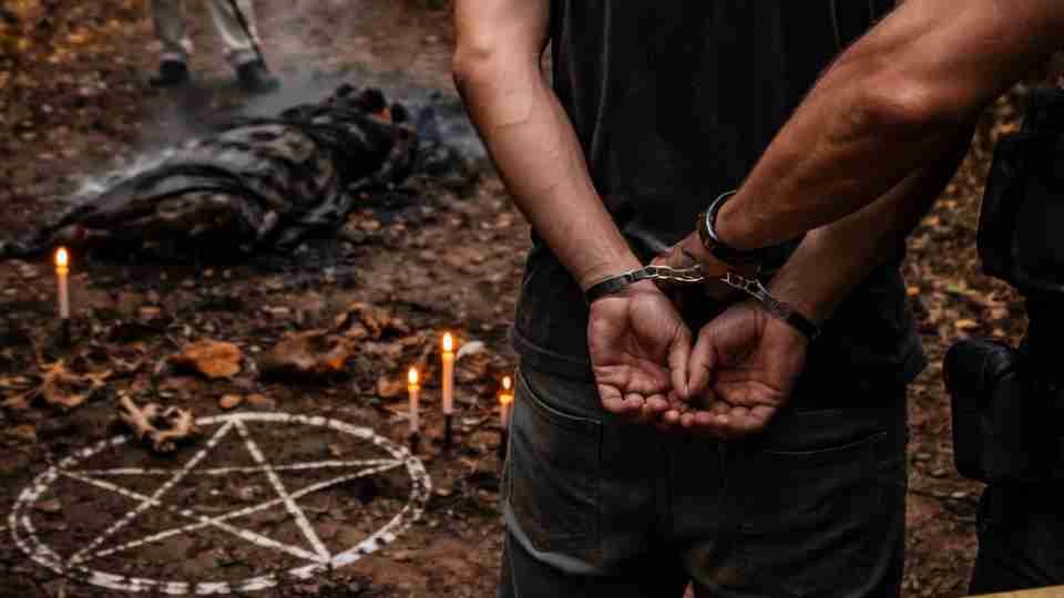 Imagem Últimas Notícias