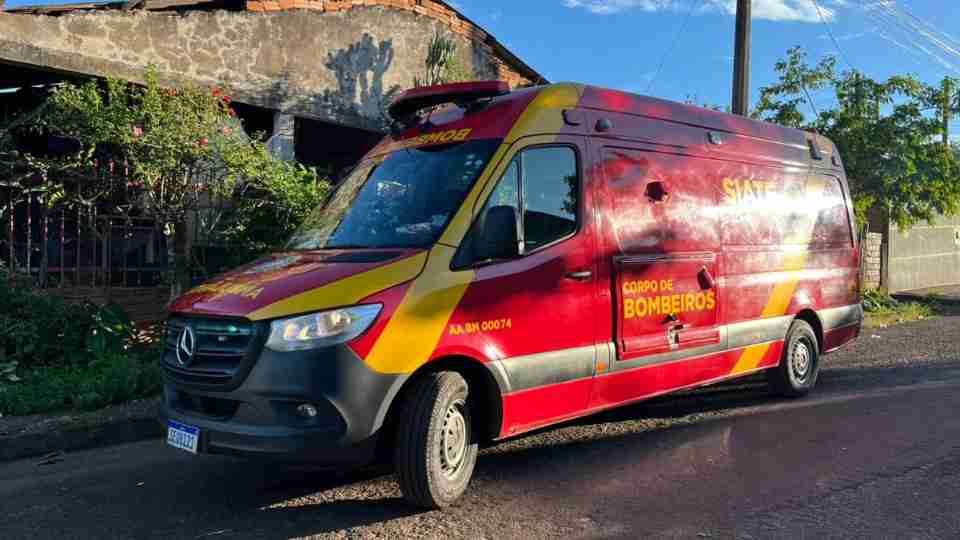 Imagem Últimas Notícias