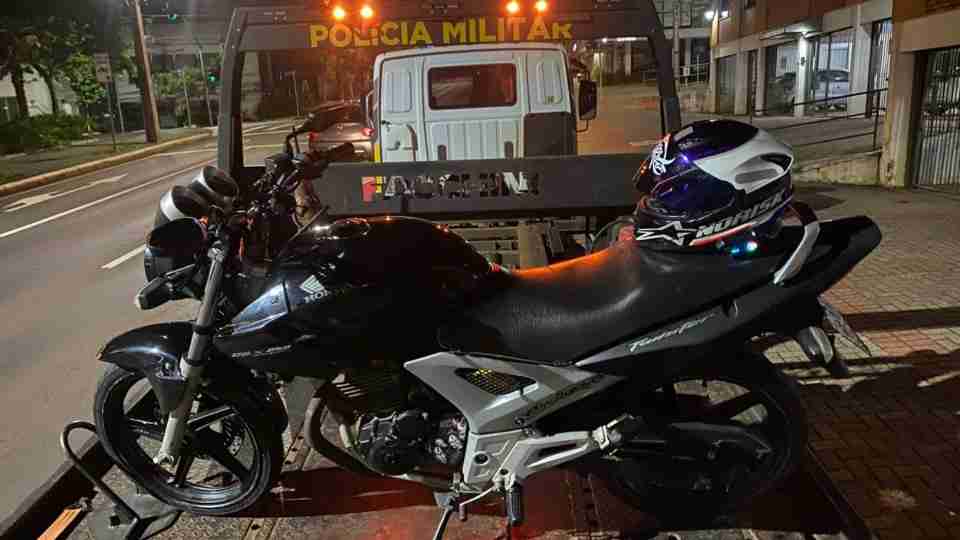 Imagem Últimas Notícias