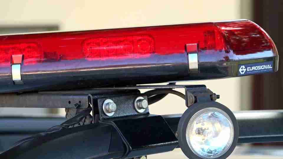 Imagem Últimas Notícias