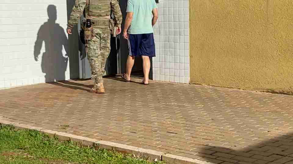 Imagem Últimas Notícias