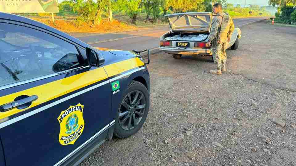 Imagem Últimas Notícias