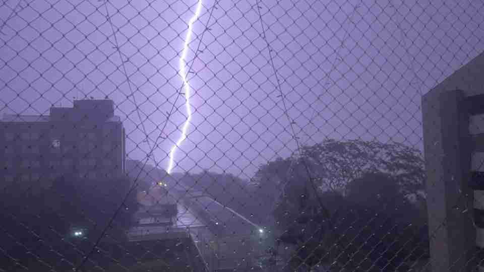 Imagem Últimas Notícias