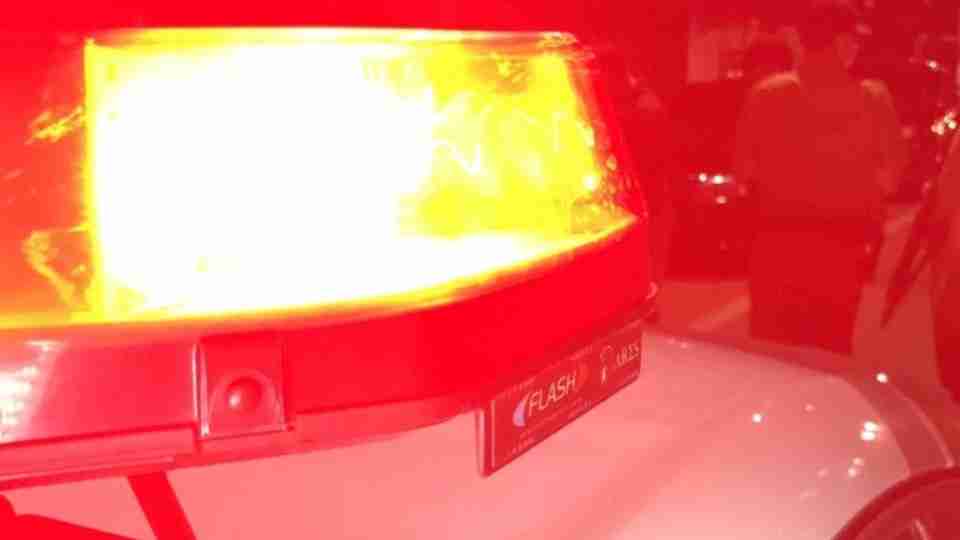 Imagem Últimas Notícias