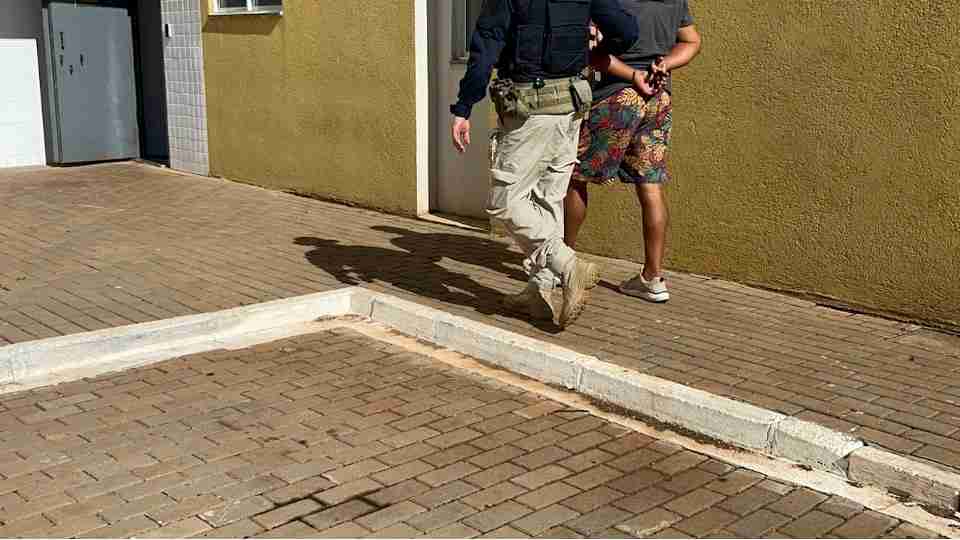 Imagem Últimas Notícias