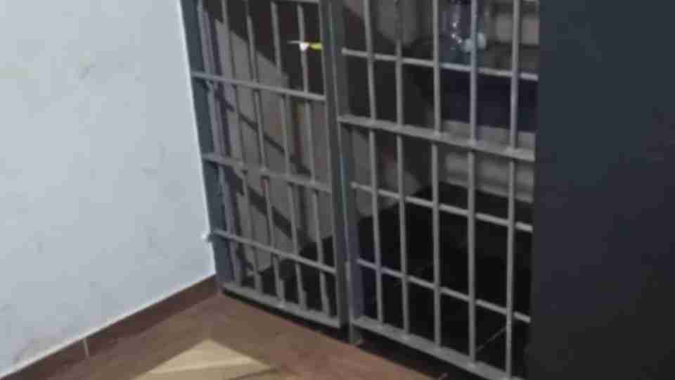 Imagem Últimas Notícias