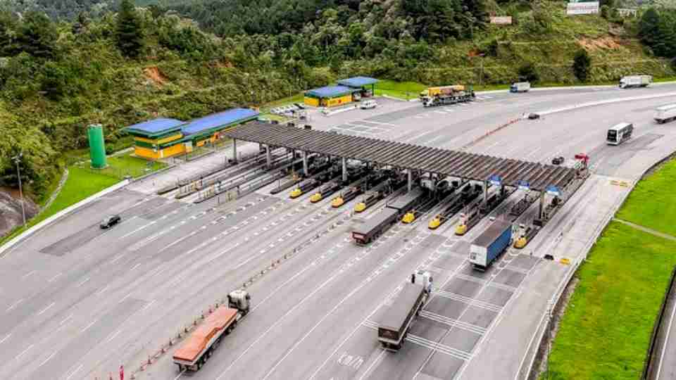 Imagem Últimas Notícias