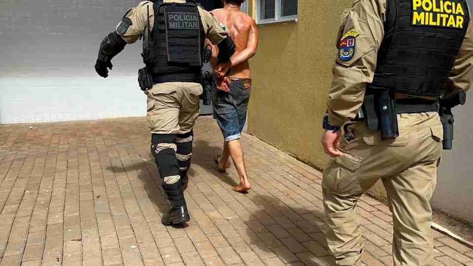 Imagem Últimas Notícias